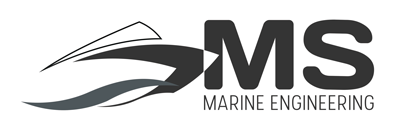 Solent Marine Services