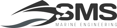 Solent Marine Services